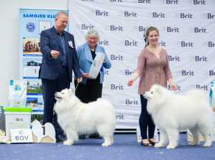 Euroshow Konopiště   20240420 5